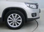 Volkswagen Tiguan - fotka číslo 14
