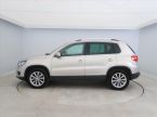 Volkswagen Tiguan - fotka číslo 2