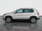 Volkswagen Tiguan - fotka číslo 2