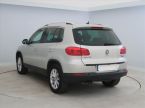 Volkswagen Tiguan - fotka číslo 3