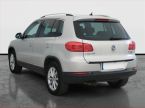 Volkswagen Tiguan - fotka číslo 3