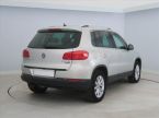 Volkswagen Tiguan - fotka číslo 4
