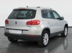 Volkswagen Tiguan - fotka číslo 4