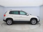 Volkswagen Tiguan - fotka číslo 5