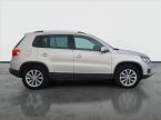 Volkswagen Tiguan - fotka číslo 5