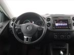 Volkswagen Tiguan - fotka číslo 6