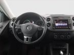 Volkswagen Tiguan - fotka číslo 6