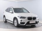 BMW X1 - fotka číslo 0
