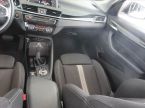 BMW X1 - fotka číslo 7