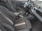 BMW X1 - fotka číslo 8