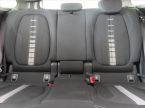BMW X1 - fotka číslo 9