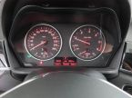 BMW X1 - fotka číslo 10