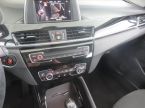 BMW X1 - fotka číslo 11