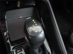 BMW X1 - fotka číslo 12