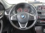 BMW X1 - fotka číslo 14