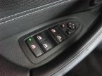 BMW X1 - fotka číslo 15