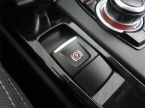BMW X1 - fotka číslo 16