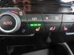 BMW X1 - fotka číslo 18