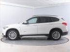 BMW X1 - fotka číslo 2