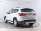 BMW X1 - fotka číslo 3