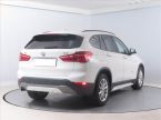 BMW X1 - fotka číslo 4