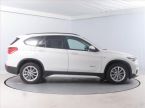 BMW X1 - fotka číslo 5