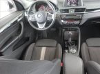 BMW X1 - fotka číslo 6