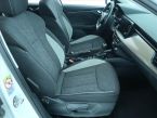 Škoda Scala - fotka číslo 8