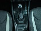 Škoda Scala - fotka číslo 12