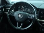 Škoda Scala - fotka číslo 15
