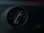 Škoda Scala - fotka číslo 17