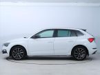 Škoda Scala - fotka číslo 2