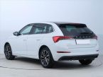 Škoda Scala - fotka číslo 3