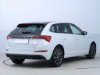 Škoda Scala - fotka číslo 4