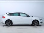 Škoda Scala - fotka číslo 5