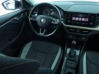 Škoda Scala - fotka číslo 6