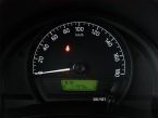Škoda Citigo - fotka číslo 7