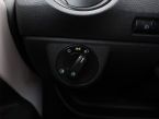Škoda Citigo - fotka číslo 9
