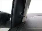 Škoda Citigo - fotka číslo 10