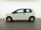 Škoda Citigo - fotka číslo 2