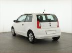 Škoda Citigo - fotka číslo 3