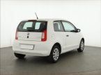 Škoda Citigo - fotka číslo 4