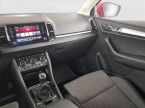 Škoda Karoq - fotka číslo 7
