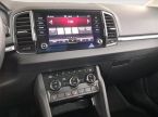 Škoda Karoq - fotka číslo 11