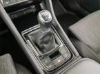 Škoda Karoq - fotka číslo 12