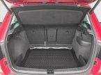 Škoda Karoq - fotka číslo 13