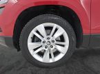 Škoda Karoq - fotka číslo 14