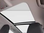 Škoda Karoq - fotka číslo 15