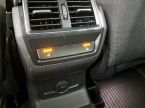 Škoda Karoq - fotka číslo 17