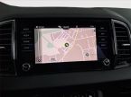 Škoda Karoq - fotka číslo 19